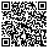 QR Code for Mts Wireless and General Merchandise in Hyattsville, MD 20784