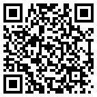 QR Code for Murphy John V in CATONSVILLE, MD 21228