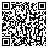 QR Code for National Computer Service in Windsor Mill, MD 21244