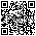 QR Code for The New You Hair Salon in Owings, MD 20736