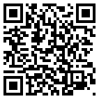 QR Code for Now Asi in Olney, MD 20832