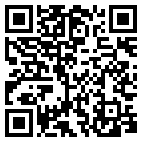 QR Code for Ocean Nails in Ocean City, MD 21842