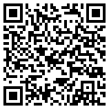 QR Code for Olmstead Brian J in Chester, MD 21619