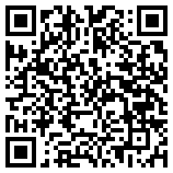 QR Code for Omni Eye Specialists in Baltimore, MD 21237
