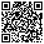 QR Code for On Cloud Nine in Potomac, MD 20854