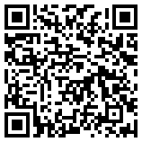 QR Code for On Our Own in Frederick, MD 21701