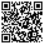 QR Code for Orems Garage in Rosedale, MD 21237