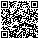 QR Code for Orems Methodist Church in Middle River, MD 21220