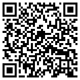 QR Code for Papa John's Pizza in Nottingham, MD 21236