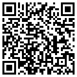 QR Code for Paradise Bed & Breakfast in Catonsville, MD 21228