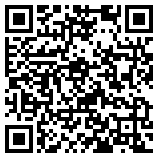 QR Code for Parcel C Propert in Columbia, MD 21044