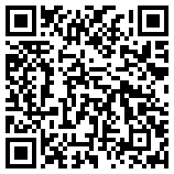QR Code for Parcel Plus in Columbia, MD 21045