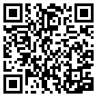 QR Code for Pet Valu in Clarksburg, MD 20871