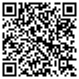 QR Code for Peti Aitis Karel C Esa in College Park, MD 20740