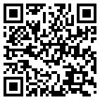 QR Code for Pho 75 in Rockville, MD 20850
