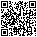 QR Code for Plow and Hearth Store 250 in Cockeysville, MD 21030