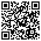 QR Code for Pool Tech in Salisbury, MD 21804