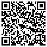 QR Code for Precision Pest Control in Edgewood, MD 21040