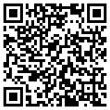 QR Code for Products Support in Jessup, MD 20794