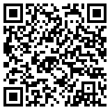 QR Code for Purple Communications in Rockville, MD 20852