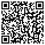 QR Code for Quality Business Solution in Towson, MD 21286