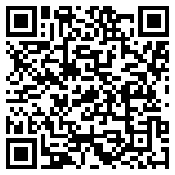 QR Code for Quality Inn in Ocean City, MD 21842