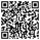 QR Code for Quicksystems in Hunt Valley, MD 21031