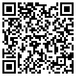 QR Code for R David Craig Interior Design in Baltimore, MD 21218