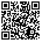 QR Code for RH Media in Chevy Chase, MD 20815