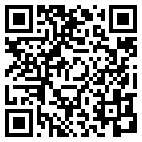 QR Code for Bwi Rac in Hanover, MD 21076