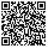 QR Code for Reaching Hearts International in Laurel, MD 20707