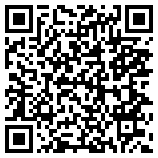 QR Code for Reids and Associates in Montgomery Village, MD 20886