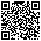 QR Code for Rich Nails in Hyattsville, MD 20785