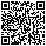 QR Code for Ridgewell's Inc in Bethesda, MD 20816