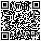 QR Code for Rita ST Clair Associates in Baltimore, MD 21201