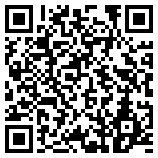 QR Code for Roto-Rooter in Dundalk, MD 21222