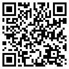 QR Code for Sakin David in Silver Spring, MD 20901
