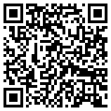 QR Code for Salisbury Transmission in Salisbury, MD 21804