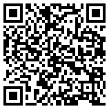 QR Code for Savvy Consignment in Severna Park, MD 21146