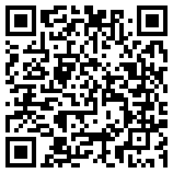 QR Code for Secure Financial Solutions in Columbia, MD 21044