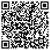 QR Code for Reid Temple in Silver Spring, MD 20904