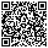 QR Code for Shipman Painting in Adamstown, MD 21710