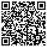 QR Code for Shroyer Plumbing & Heating in Cumberland, MD 21502