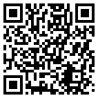 QR Code for Sinful Colors in Beltsville, MD 20705