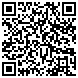 QR Code for Sir Michael's Auto Sales in Rosedale, MD 21237