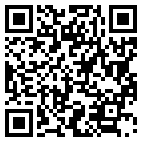 QR Code for Sky Nails in Laurel, MD 20707