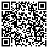 QR Code for Sparkman's Auto & Truck in Dundalk, MD 21222