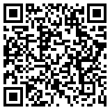QR Code for Stacy Easton & Associates in Rockville, MD 20852
