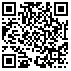 QR Code for Stancills Inc in Perryville, MD 21903