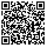 QR Code for Successful Resolutions in Parkville, MD 21234